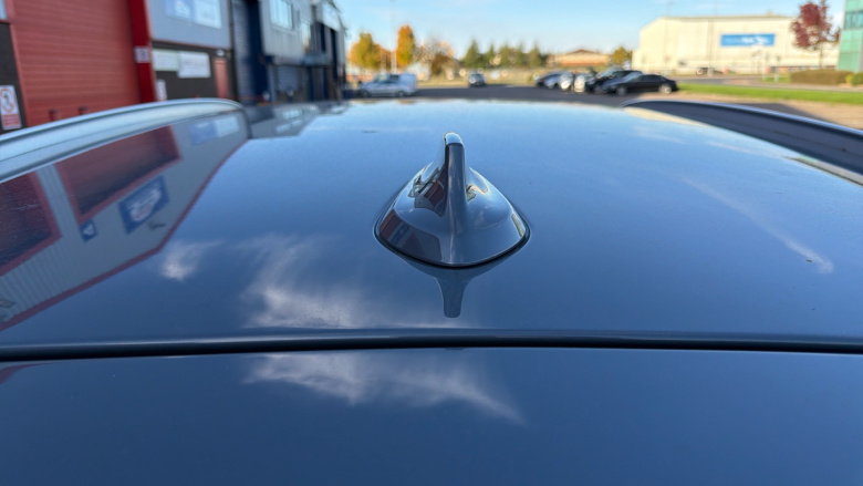 BMW X1 xDrive 20i xLine 5dr Step Auto Petrol Estate